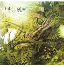 Hibernation - Second Nature