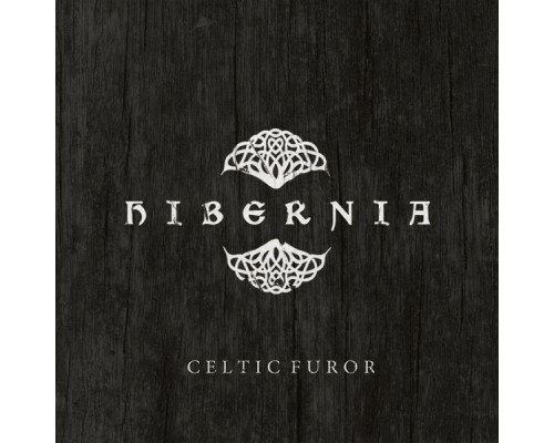 Hibernia - Celtic Furor