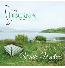 Hibernia - Wide Waters