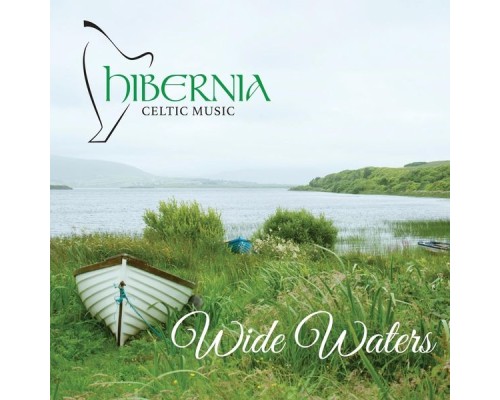 Hibernia - Wide Waters