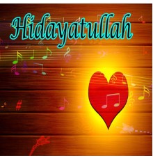 Hidayatullah - Hidayatullah