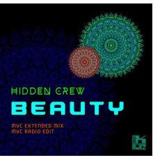 Hidden Crew - Beauty