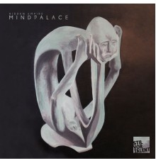 Hidden Empire - Mind Palace