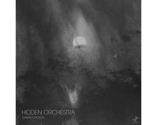 Hidden Orchestra - Dawn Chorus