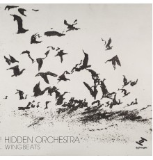 Hidden Orchestra - Wingbeats