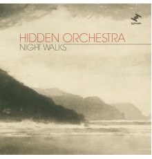 Hidden Orchestra - Night Walks