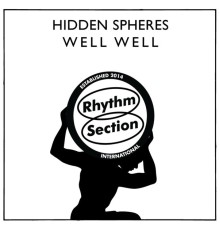 Hidden Spheres - Well Well