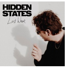 Hidden States - Lost Wave