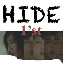 Hide - 1'st