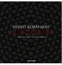 Hideo Kobayashi - A Drama