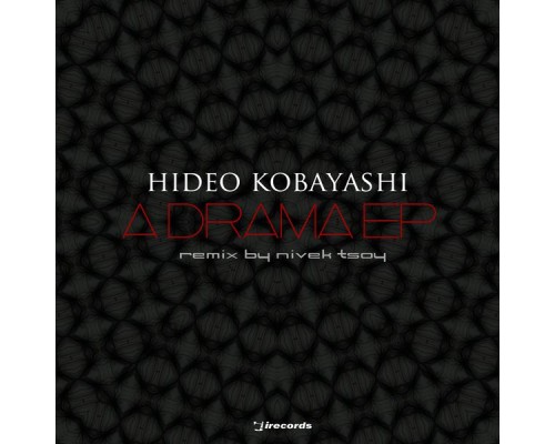 Hideo Kobayashi - A Drama