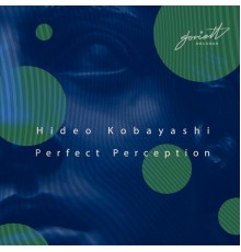 Hideo Kobayashi - Perfect Perception