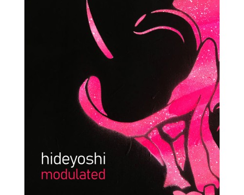 Hideyoshi - Modulated