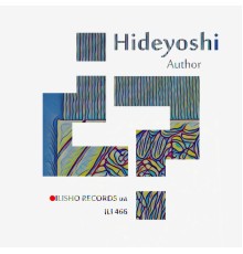 Hideyoshi - Author (Original Mix)