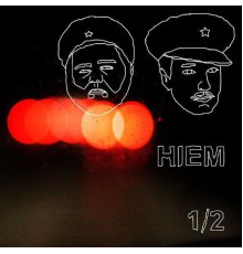 Hiem - 1/2