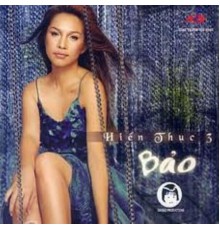 Hien Thuc - Bảo - CD1