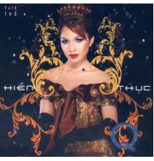 Hien Thuc - Q (Thổ)