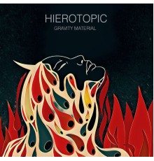 Hierotopic - Gravity Material