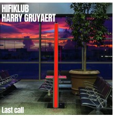 Hifiklub - Last Call