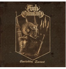 High Command - Everlasting Torment