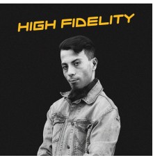 High Fidelity - The Aftermath