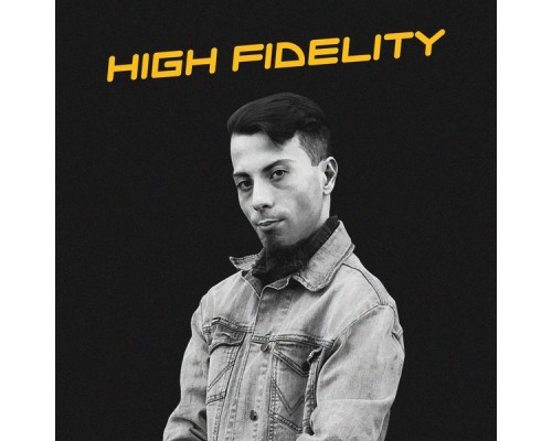 High Fidelity - The Aftermath