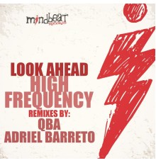 High Frequency - Look Ahead