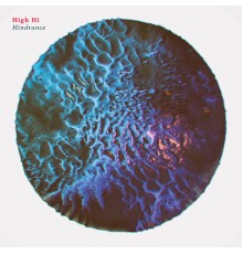 High Hi - Hindrance