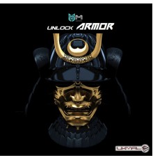 High Max - Unlock Armor