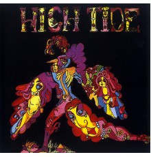 High Tide - Sea Shanties/High Tide