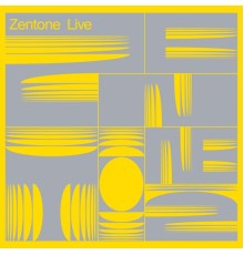 High Tone, Zenzile - Zentone (Live)