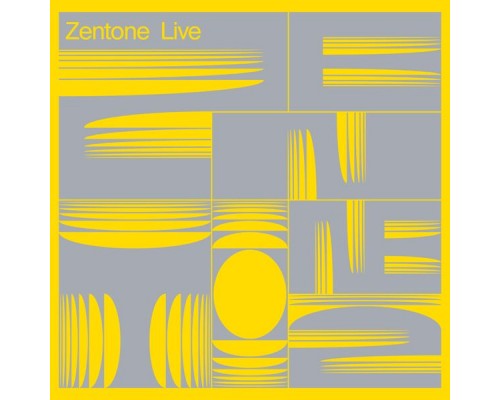 High Tone, Zenzile - Zentone (Live) High Tone, Zenzile - Zentone (Live)