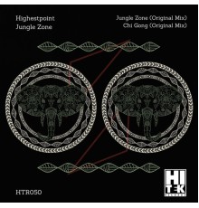 Highestpoint - Jungle Zone (Original Mix)