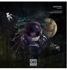 Highestpoint - Apogee EP