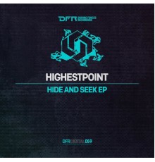 Highestpoint - Hide and Seek