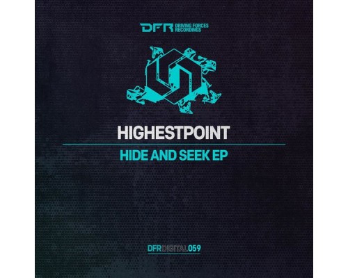 Highestpoint - Hide and Seek