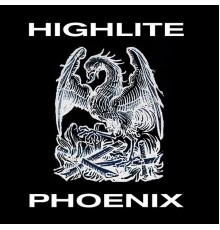 Highlite - Phoenix