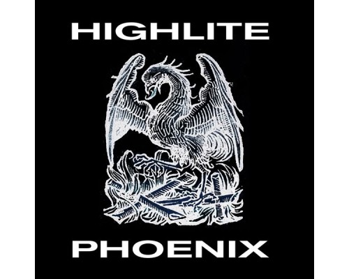 Highlite - Phoenix