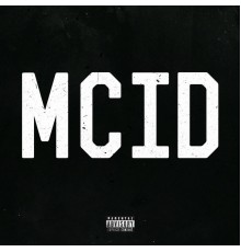 Highly Suspect - MCID