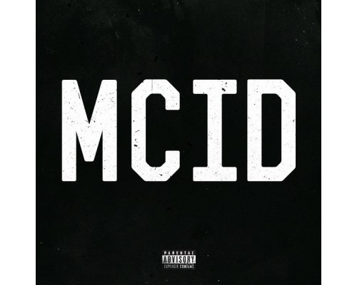 Highly Suspect - MCID