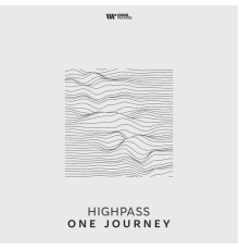 Highpass - One Journey