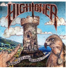 Hightower - Tower to the People