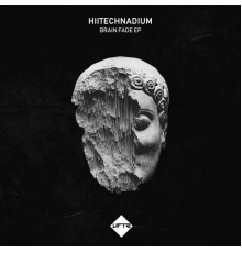 HiiTechnadium - HiiTechnadium (Original Mix)