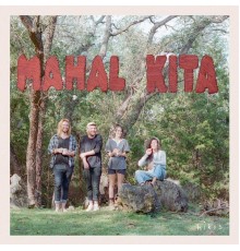 Hikes - Mahal Kita