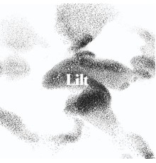 Hikes - Lilt