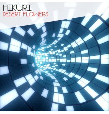 Hikuri - Desert Flowers