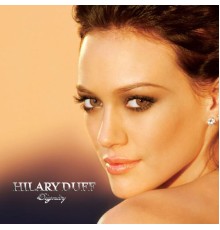 Hilary Duff - Dignity