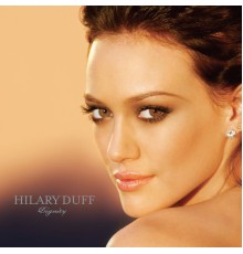 Hilary Duff - Dignity