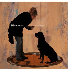 Hilde Hefte - Short Stories
