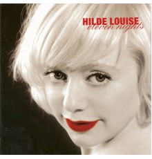 Hilde Louise Asbjørnsen - Eleven Nights